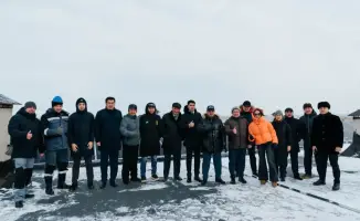 Солнечные инвестиции: новый агрегатор для нетто-потребителей!