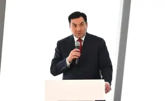 350 тысяч казахстанцев задышали газом в 2025 году