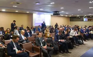 Казахстан и Франция: новое промышленное партнёрство через инвестиции и технологии