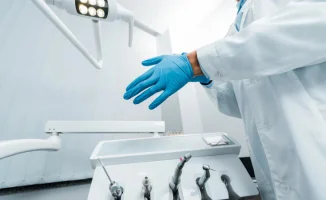 Цена на жильё: зубы болят, а жизнь продолжается — главные новости Казахстана