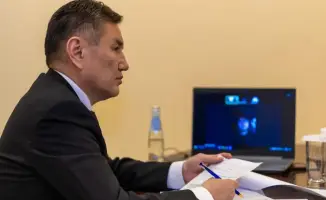 Голос народа: Аким ВКО выслушал тревоги и надежды граждан