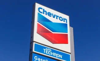 Chevron о атаке на КТК: заявление Американской нефтегазовой компании