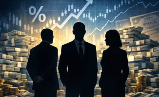 Декларации под замком: меньше фактов, больше тайн!