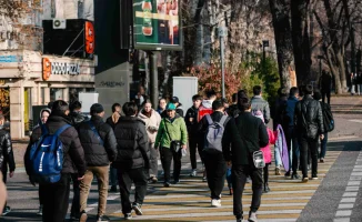 Казахстан рискует экономическим кризисом без налоговой реформы