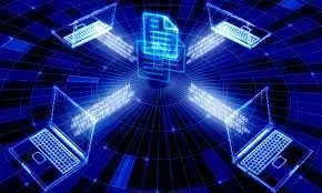 Новые возможности для налогоплательщиков в международном кабинете