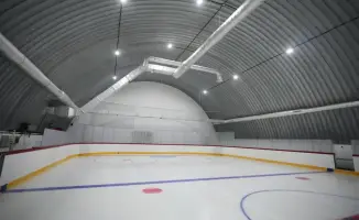 Нурдаулет Килыбай оценил развитие социальных объектов в Жанаозене в контексте улучшения качества жизни