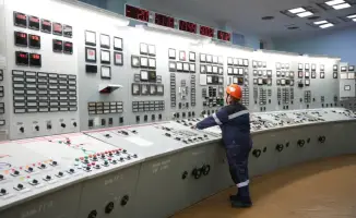 Энергетическая трансформация Карагандинской области: как новые технологии поднимают регион на новый уровень