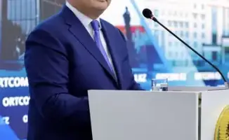 Увеличение медицинской инфраструктуры в Кызылординской области: 43 новых учреждения на 48,6 миллиарда тенге улучшат доступ к здравоохранению