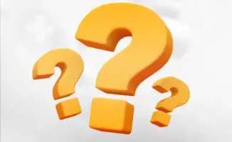 Обновленный перечень социально значимых заболеваний в Казахстане с 2026 года