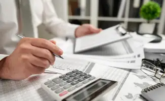 Налогообложение нерезидентов за услуги за границей