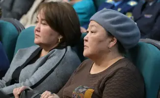 Павлодар: диалог власти и жителей на пути к преобразованиям с бюджетом в 570 миллиардов тенге