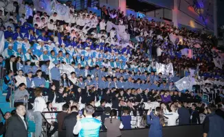 Успехи участников Национального чемпионата WorldSkills Kazakhstan 2025 предвещают высокие шансы на международной арене