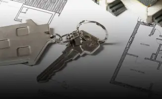 Прозрачность и доступность жилищной помощи: как новое правило изменит жизнь малообеспеченных семей в Казахстане