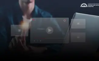 Ключ к госзакупкам: бизнес Казахстана в игре!