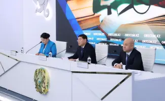 Включение 403 новых управленцев в кадровый резерв: влияние на модернизацию образования в республике