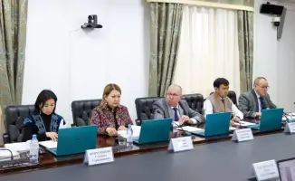 Ужесточение требований к кандидатам на судейские должности: итоги шестого конкурса Высшего Судебного Совета