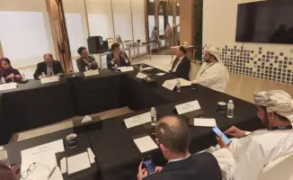 Дохийский форум: Казахстан и международное сотрудничество на повестке дня