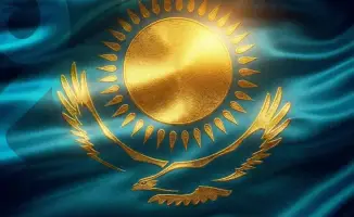 Социальная сплоченность как ключ к конкурентоспособности Казахстана в День Независимости