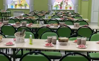 Новые полномочия санитарных врачей в Казахстане: влияние на безопасность детей в образовательных учреждениях