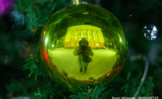 Снегопад желаний: как праздничные траты превращаются в экономический отрезвитель