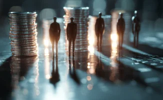 Депутаты Казахстана требуют раскрыть имена получателей иностранного финансирования