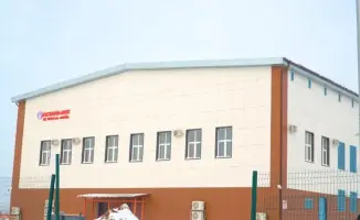 Новая подстанция в Астане обеспечит электроснабжением 80 тысяч жителей