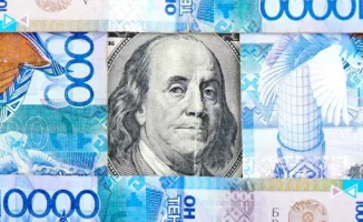 Курс доллара в Казахстане: эксперты о дальнейшем укреплении тенге на фоне 503,89 KZT