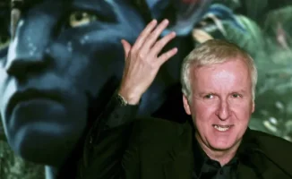 Джеймс Кэмерон стал пятым режиссером-миллиардером с состоянием 1,1 млрд долларов