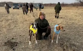Успех столичных тазов на республиканских испытаниях подтверждает необходимость создания единой системы полевых испытаний в Казахстане
