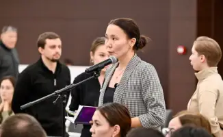 Агропромышленность 2.0: В 2026 году цифровая экосистема «е-АПК» станет навигатором для фермеров