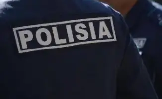 Задержание финансиста в Астане: последствия незаконной деятельности и борьба с наркопреступностью