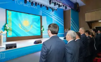 Мост между народом и государством: 20 лет Государственной корпорации «Правительство для граждан»