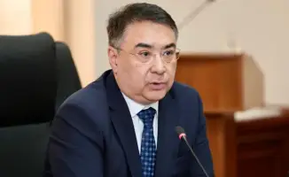 Общественный совет Минэнерго подвел итоги года