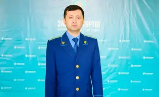 В Астане прошла акция по поддержке людей, состоящих на учете службы пробации: помощь в трудоустройстве и обучении новым профессиям