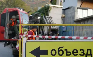 Газификация домов социально уязвимых жителей Алматы продолжается: подключено 42 из 50 домов