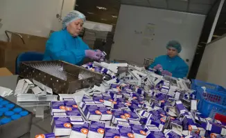 МИНЗДРАВ: ЗНАЧИТЕЛЬНО РАСШИРЕН ПЕРЕЧЕНЬ ПРЯМЫХ КОНТРАКТОВ НА ЗАКУПЕ ЛЕКАРСТВ