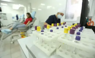 Введение ОСМС для 60 тысяч алматинцев: финансовые последствия и перспективы