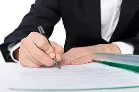 Новые требования к стандартным файлам в Алматы