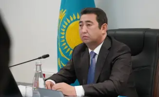 Цифровизация агросектора: новые возможности для фермеров и снижение бюрократии