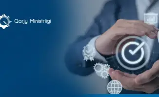 Новые правила госзакупок вступят в силу в 2025