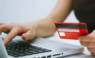 Ликвидация мошеннических колл-центров в Астане с начала года