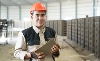 Инвестиции в Кызылординскую область: новые проекты и рабочие места на горизонте