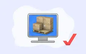 перечень товаров для электронных счетов-фактур модуль Виртуальный склад автоматизация контроля