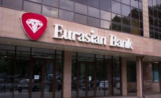 Евразийский банк: возвращение 30 миллиардов тенге — финансовый круговорот в действии