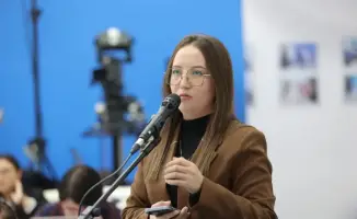 Создание 57,3 тыс. рабочих мест в Жамбылской области: важный шаг к экономическому развитию региона