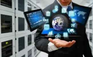 Новые правила: что ждет товары с 2026 года?