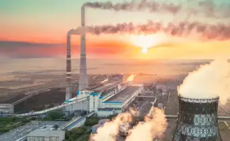 Династия энергетиков Ковальчук на Карагандинской ТЭЦ-3