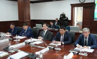 5,6 млрд тенге для малого бизнеса: что дальше?