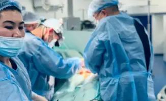 Льготный период в ОСМС: дополнительные шесть месяцев на финансовом мосту