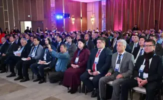 Дархан Жазықбай: «Академическая честность – ключ к безопасному завтра Казахстана»